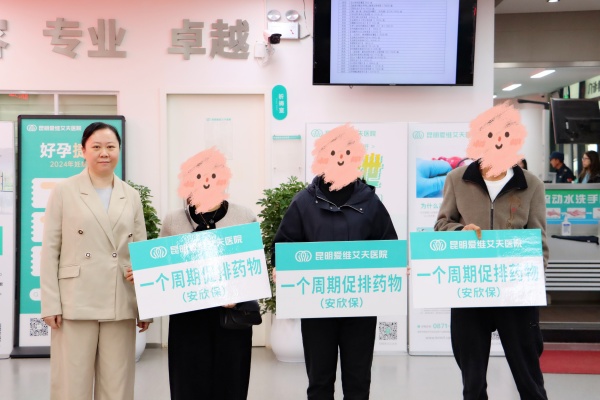 10�º����_���r�� | ��3�����Mԇ�܋냺��+��3�����M����ٛˎ�����м�ͥ�Q��!