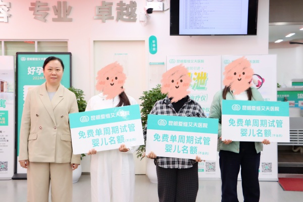 10�º����_���r�� | ��3�����Mԇ�܋냺��+��3�����M����ٛˎ�����м�ͥ�Q��!