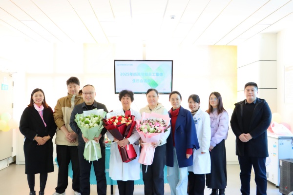 �ж��������`֮���� | �����۾S�����t(y��)Ժ2025��ж���(ji��)�߆T�����Օ�(hu��)��ů��Ļ