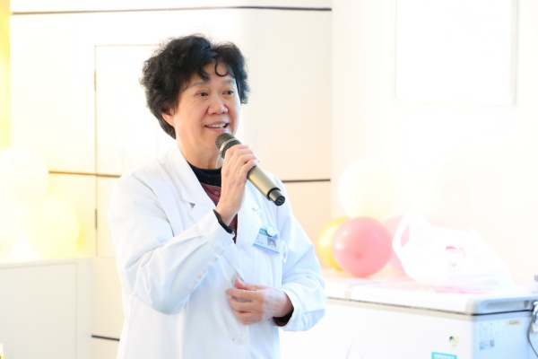 �ж��������`֮���� | �����۾S�����t(y��)Ժ2025��ж���(ji��)�߆T�����Օ�(hu��)��ů��Ļ