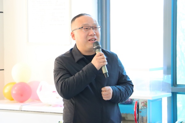 �ж��������`֮���� | �����۾S�����t(y��)Ժ2025��ж���(ji��)�߆T�����Օ�(hu��)��ů��Ļ