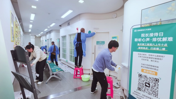 ��������ˢ��!׌���t(y��)ÿһ�۶���Ҋ��ܰ