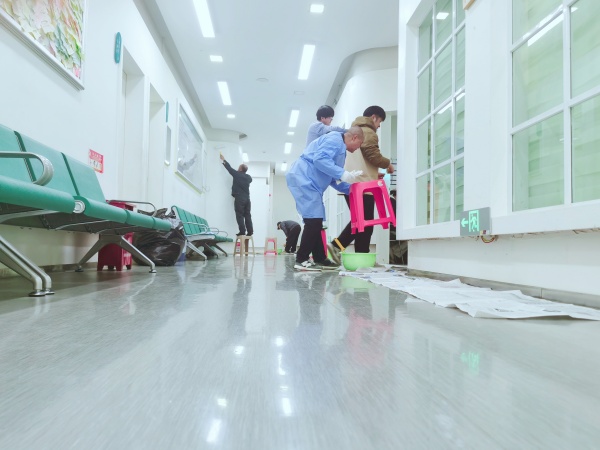 ��������ˢ��!׌���t(y��)ÿһ�۶���Ҋ��ܰ