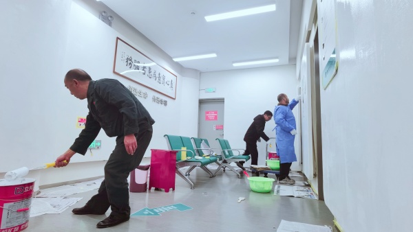 ��������ˢ��!׌���t(y��)ÿһ�۶���Ҋ��ܰ