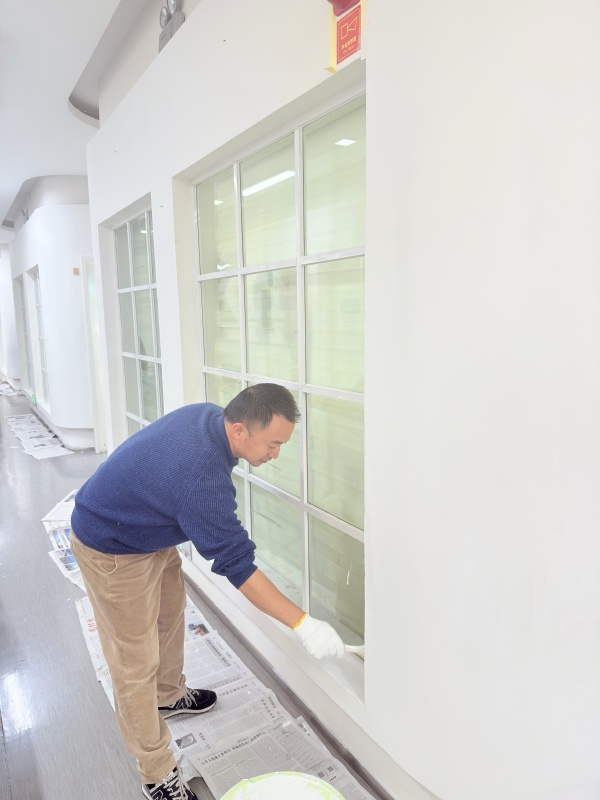 ��������ˢ��!׌���t(y��)ÿһ�۶���Ҋ��ܰ