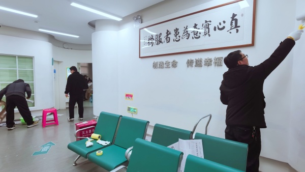 ��������ˢ��!׌���t(y��)ÿһ�۶���Ҋ��ܰ