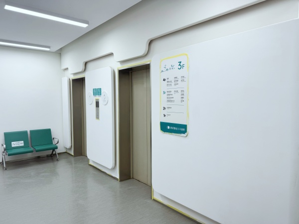 ��������ˢ��!׌���t(y��)ÿһ�۶���Ҋ��ܰ