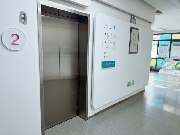 ��������ˢ��!׌���t(y��)ÿһ�۶���Ҋ��ܰ