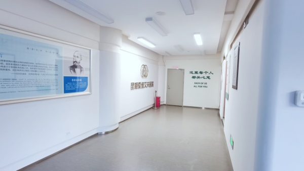 ��������ˢ��!׌���t(y��)ÿһ�۶���Ҋ��ܰ