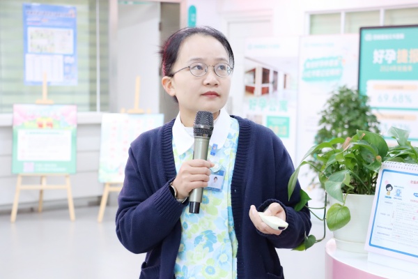 �����Mԇ�܋냺���_����!���������\�����Q��