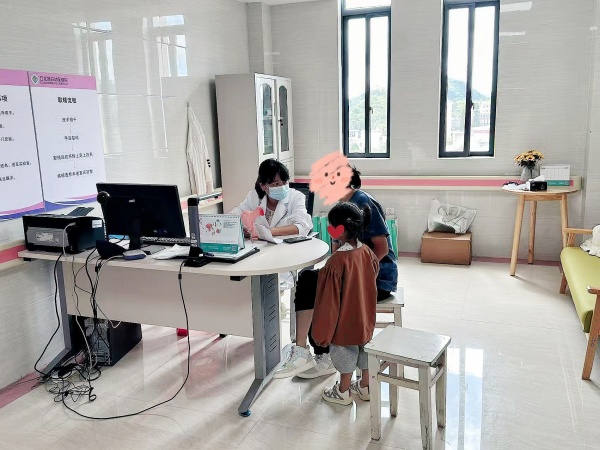 �۽��D�׽��� | ��Ժ���𱱿h�_չ���g(sh��)�����c�f(xi��)���x�ܻ��(d��ng)