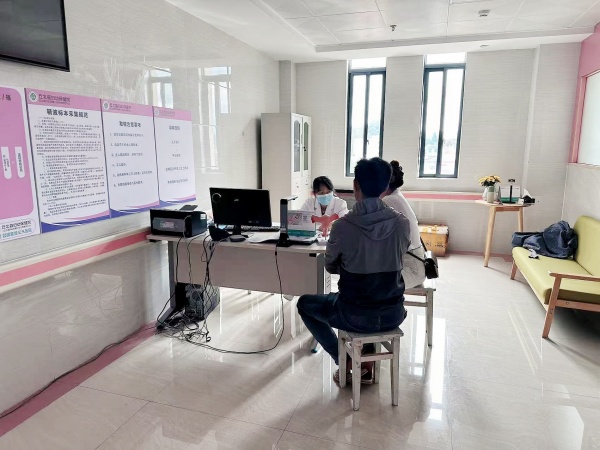 �۽��D�׽��� | ��Ժ���𱱿h�_չ���g(sh��)�����c�f(xi��)���x�ܻ��(d��ng)