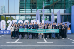 ����W(xu��)�g(sh��)�ɹ����x���R����(sh��)�` | ��Ժ�F(tu��n)�(du��)������ֳ�t(y��)�W(xu��)���(hu��)���_չ���}�W(xu��)��(x��)