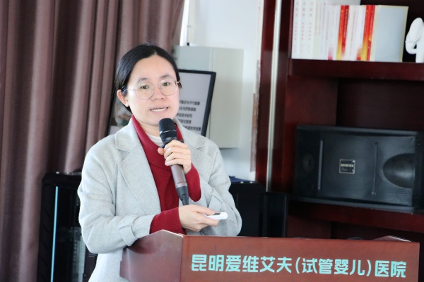 ����W(xu��)�g(sh��)�ɹ����x���R����(sh��)�` | ��Ժ�F(tu��n)�(du��)������ֳ�t(y��)�W(xu��)������_չ���}�W(xu��)��(x��)