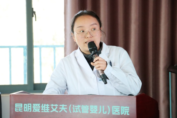 ����W(xu��)�g(sh��)�ɹ����x���R����(sh��)�` | ��Ժ�F(tu��n)�(du��)������ֳ�t(y��)�W(xu��)������_չ���}�W(xu��)��(x��)