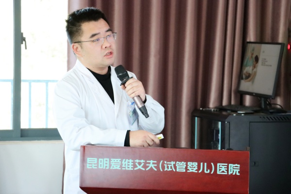 ����W(xu��)�g(sh��)�ɹ����x���R����(sh��)�` | ��Ժ�F(tu��n)�(du��)������ֳ�t(y��)�W(xu��)������_չ���}�W(xu��)��(x��)