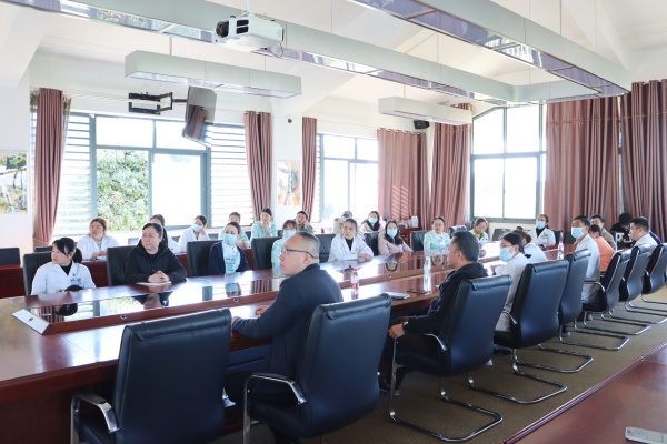 ����W(xu��)�g(sh��)�ɹ����x���R����(sh��)�` | ��Ժ�F(tu��n)�(du��)������ֳ�t(y��)�W(xu��)������_չ���}�W(xu��)��(x��)