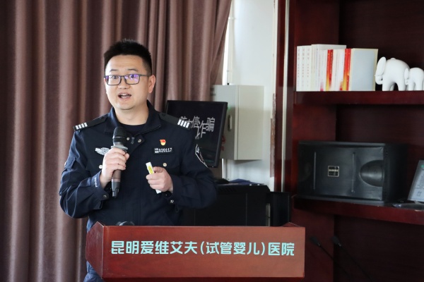 ���p�M(j��n)�Еr(sh��) | ��Ժ�_չ��������p�_���}�������(d��ng)