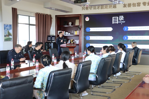 ���p�M(j��n)�Еr(sh��) | ��Ժ�_չ��������p�_���}�������(d��ng)