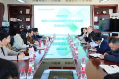 ���F(tu��n)�t(y��)���|(zh��)�����팣���W�Rָ��(d��o)�������t(y��)Ժ�t(y��)���|(zh��)������(w��)ˮƽ����