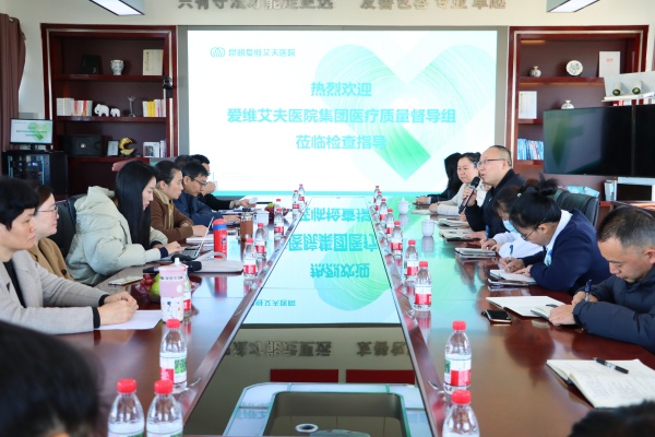 ���F(tu��n)�t(y��)���|(zh��)�����팣���W�Rָ��(d��o)�������t(y��)Ժ�t(y��)���|(zh��)������(w��)ˮƽ����