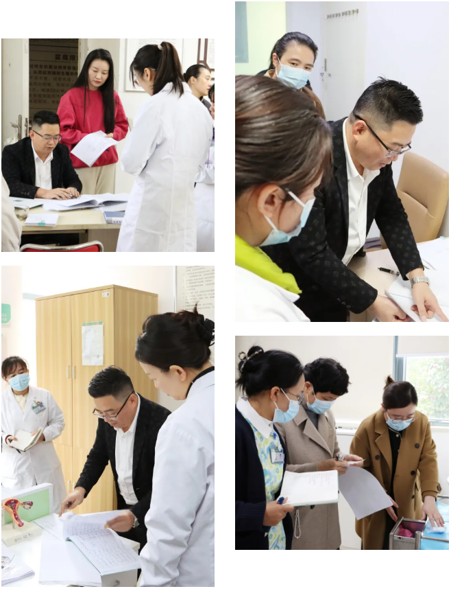 ���F(tu��n)�t(y��)���|(zh��)�����팣���W�Rָ��(d��o)�������t(y��)Ժ�t(y��)���|(zh��)������(w��)ˮƽ����