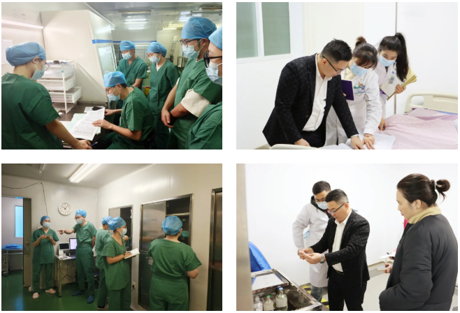 ���F(tu��n)�t(y��)���|(zh��)�����팣���W�Rָ��(d��o)�������t(y��)Ժ�t(y��)���|(zh��)������(w��)ˮƽ����