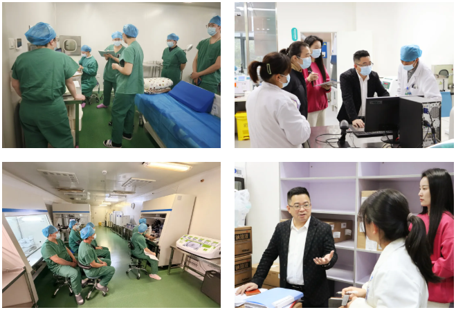 ���F(tu��n)�t(y��)���|(zh��)�����팣���W�Rָ��(d��o)�������t(y��)Ժ�t(y��)���|(zh��)������(w��)ˮƽ����