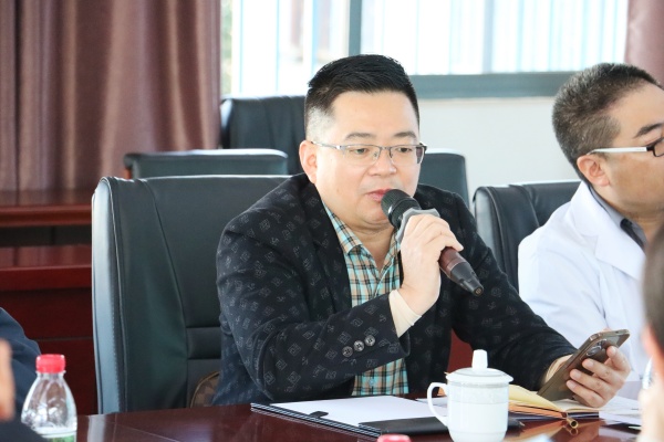 ���F(tu��n)�t(y��)���|(zh��)�����팣���W�Rָ��(d��o)�������t(y��)Ժ�t(y��)���|(zh��)������(w��)ˮƽ����