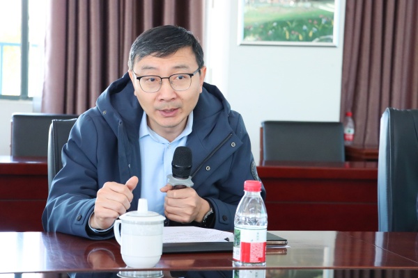 ���F(tu��n)�t(y��)���|(zh��)�����팣���W�Rָ��(d��o)�������t(y��)Ժ�t(y��)���|(zh��)������(w��)ˮƽ����