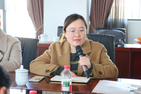 ���F(tu��n)�t(y��)���|(zh��)�����팣���W�Rָ��(d��o)�������t(y��)Ժ�t(y��)���|(zh��)������(w��)ˮƽ����