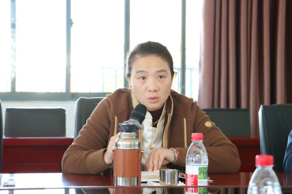 ���F(tu��n)�t(y��)���|(zh��)�����팣���W�Rָ��(d��o)�������t(y��)Ժ�t(y��)���|(zh��)������(w��)ˮƽ����