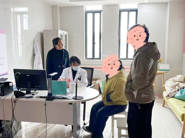 ���ֳ��������(w��)���������V�^(q��)�������t(y��)��ƪ�� | ��Ժ�c�𱱿h�D�ױ���Ժ�m(x��)���t(y��)(li��n)�w�����f(xi��)�h