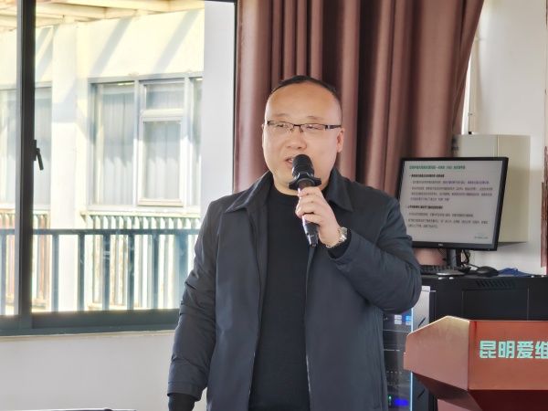 ��(ji��n)�؂����(zh��n)�t�׾������o(h��)�t(y��)���|(zh��)����ȫ | ��Ժ�_(k��i)չ�o����ֳ���g(sh��)���팣�}��Ӗ(x��n)