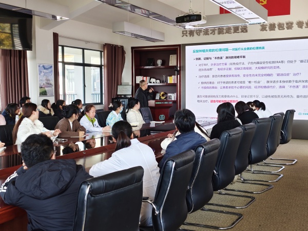 ��(ji��n)�؂����(zh��n)�t�׾������o(h��)�t(y��)���|(zh��)����ȫ | ��Ժ�_(k��i)չ�o����ֳ���g(sh��)���팣�}��Ӗ(x��n)