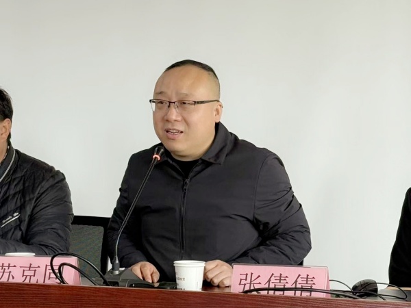 ���ֳ��������(w��)���������V�^(q��)�������t(y��)��ƪ�� | ��Ժ�c�𱱿h�D�ױ���Ժ�m(x��)���t(y��)(li��n)�w�����f(xi��)�h