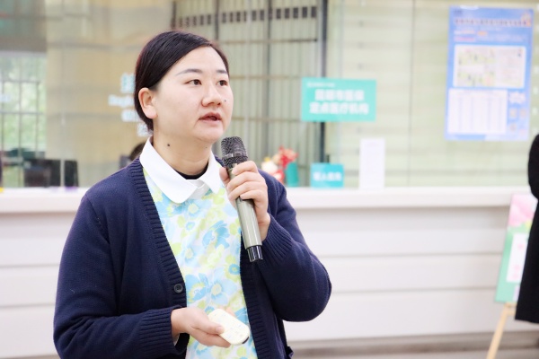 ���н��R | 2025�����һ�����Mԇ�����Ѓ��Q��!