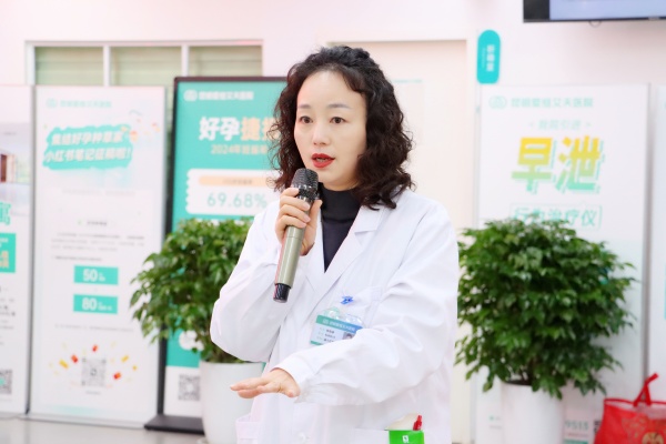 ���н��R | 2025�����һ�����Mԇ�����Ѓ��Q��!