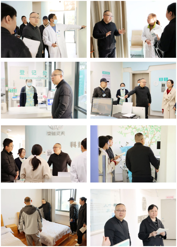 �Ի��ߞ����������Ĳ�ͣ | ��Ժ�_չ�\����(y��u)���w�(y��n)?z��i)�ȶ��?d��o)������М�ů�o(h��)��