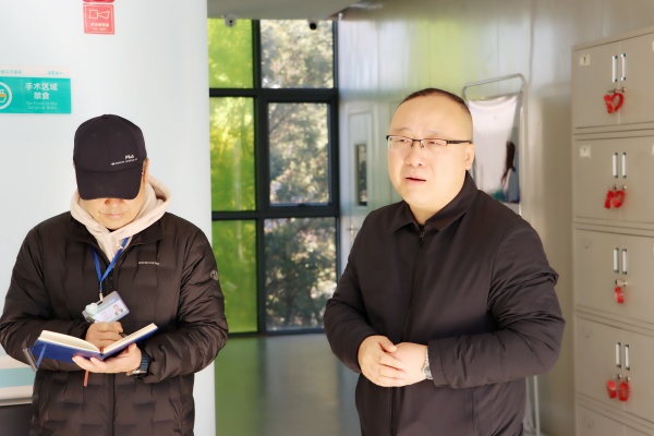 �Ի��ߞ����������Ĳ�ͣ | ��Ժ�_չ�\����(y��u)���w�(y��n)?z��i)�ȶ��?d��o)������М�ů�o(h��)��