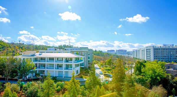 ԇ�܋냺�t(y��)Ժ,����ԇ�܋냺�t(y��)Ժ,����ԇ����ֳ����