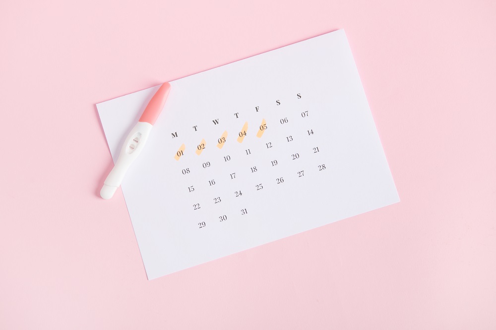 ����ԇ�܋냺�M(f��i)��,����ԇ�ܶ����X