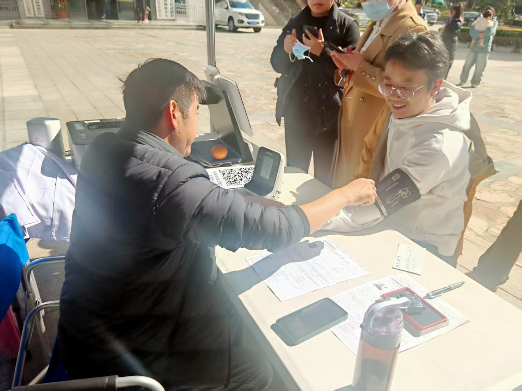 ��Ѫ���f��������I���@���� | ��Ժ�M���t(y��)���ˆT���c�o���IѪ���