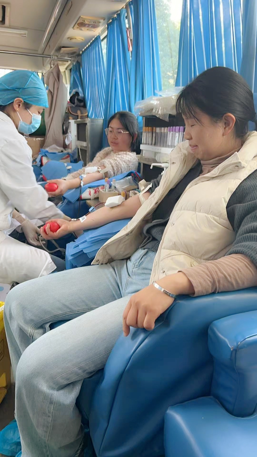 ��Ѫ���f��������I���@���� | ��Ժ�M���t(y��)���ˆT���c�o���IѪ���