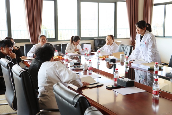 ���Қgӭ�R�����t(y��)�w���������W�R��Ժָ��(d��o)����!