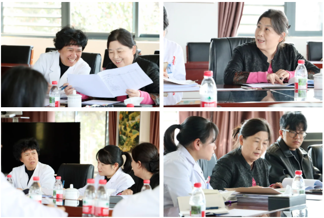 ���Қgӭ�R�����t(y��)�w���������W�R��Ժָ��(d��o)����!