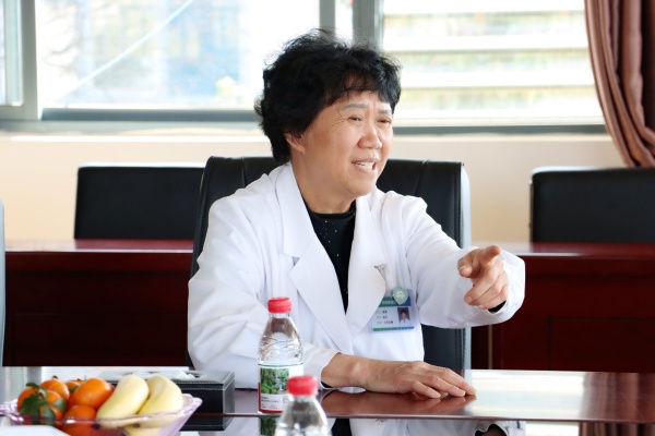 ���Қgӭ�R�����t(y��)�w���������W�R��Ժָ��(d��o)����!