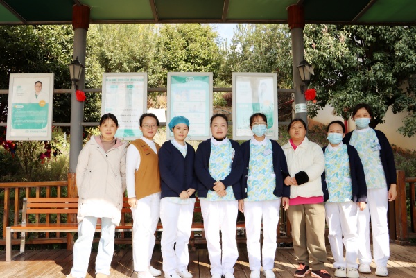 �y�֟��¼҈@��������ů�t(y��);������Ժ����Ժ��ҡ��h(hu��n)��������ӻ���M(j��n)����