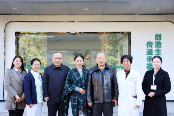 �μ��Ҷ����L(zh��ng)�W�R�����۾S�����t(y��)Ժҕ��ָ��(d��o)������뢮��t(y��)Ժ�l(f��)չ���{(l��n)�D