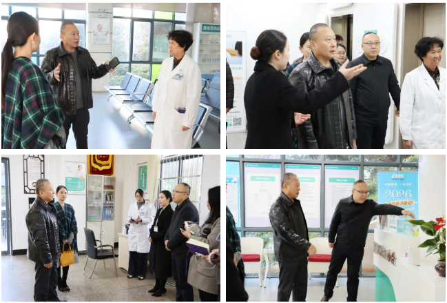 �μ��Ҷ����L(zh��ng)�W�R�����۾S�����t(y��)Ժҕ��ָ��(d��o)������뢮��t(y��)Ժ�l(f��)չ���{(l��n)�D